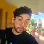 𝔸𝕝𝕖𝕛𝕒𝕟𝕕𝕣𝕠 ℂ𝕒𝕟𝕥𝕠 - @a_cant0 - Instagram