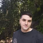 Alejandro Canto - @alexcanto4 - Instagram
