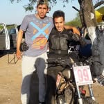 Alejandro Canto😎 - @alejandro.canto.12 - Instagram