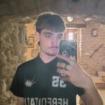 Alejandro Canto - @canto.jr - Instagram