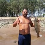 Alejandro Canto - @alejandro.canto.1238 - Instagram
