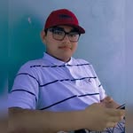 Alejandro Canto - @canto2543 - Instagram