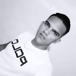 Alejandro Canto - @alejandro.canto.16906 - Instagram