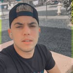 Alejandro Canto - @_alejandro_cl_ - Instagram