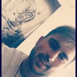 alejandro canto - @alejandro_canto_18 - Instagram