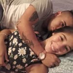 Alejandro Canto - @alejandro.canto.374 - Instagram