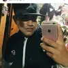 Alejandro Canto - @alejandro.canto54 - TikTok