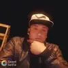 Alejandro Canto - @alejandrocantos26 - TikTok
