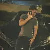 Alejandro Canto - @alejandrocanto96 - TikTok