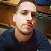 Alejandro Canto - @alejandro.canto8 - TikTok