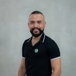 Alejandro Canto - @canto.headhunter - Instagram