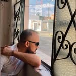 Alejandro Canto - @tellyy34 - Instagram