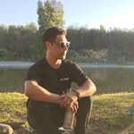 Alejandro Canto - @cancan_a0801 - Instagram
