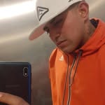 Alejandro Canto - @_el_emanuel_2004 - Instagram