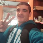 Alejandro Canto - @canto7266 - Instagram
