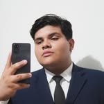Alejandro Canto - @alejandrocantto - Instagram
