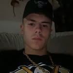 alejandro canto  - @cantooo.10 - Instagram
