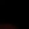 Alejandro Canto - @alejandro.canto2 - TikTok