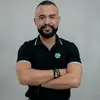 Alejandro Canto - @canto.realestate - TikTok