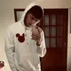 Alejandro Canto - @alejandrocanto - TikTok