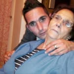 Alejandro canto cardeilhac - @alexcanto2730 - Instagram