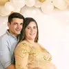 Alejandro Canto - @alejandro.canto4 - TikTok
