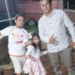 Alejandro Canto Pereira - @alejandrocantopereira - Instagram
