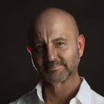 Alejandro Cantón Mámutoff - @alejandrocantonm - Instagram