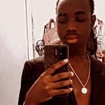 Alejandro Cantoñi Aponza - @alejandro_cantoni - Instagram