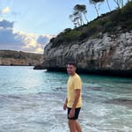 Alejandro Cantos - @alejandro_cantos_ - Instagram