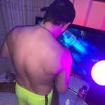 alejandrocanto10 - @alejandrocanto10 - Instagram