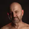 AlejandroCantonM - @alejandrocantonm - TikTok
