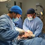 Raúl Alejandro Canto - @_alejandro_canto_ - Instagram