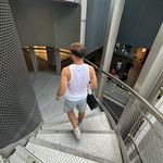 𝗔𝗹𝗲𝗷𝗮𝗻𝗱𝗿𝗼🦊 - @_alejandrocanton_ - Instagram