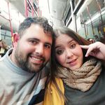 A.Canton - @alejandrocanton - Instagram