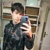 Alejandro Canton - @aale.25 - TikTok