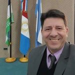 Alejandro Canton - @alejandrocanton51 - Instagram