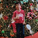 Alejandro Cantón - Facebook