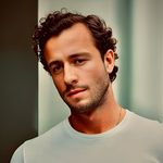 Alejandro Cantón - @alexcantonn - Instagram