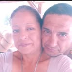 Alejandro Canton - Facebook