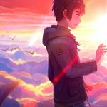 @Alejandro Canton - @canton413 - Instagram
