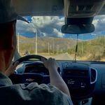 Alejandro Canton - @alejandrocanton1971 - Instagram