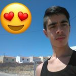 alejandro canton - @canton_alejandro - Instagram