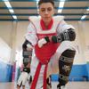 Alejandro Cantón - @kalem_hayabusa - TikTok