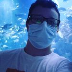 Alejandro Canton - @alejandro.canton.315 - Instagram