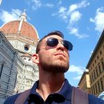 Alejandro Cantón - @canton.alejandro - Instagram