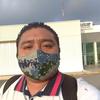 Alejandro Canton - @alejandrocanton16 - TikTok