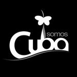 Alejandro Canton - @somoscubaoriginal - Instagram