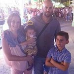 Alejandro Canton Alvarez - @cantonalejandro - Instagram