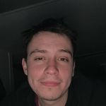 Alejandro Canton Arenas - @alejandro_ca25 - Instagram